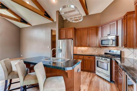 12 Legend Cir, Dillon, CO 80435 photo 9