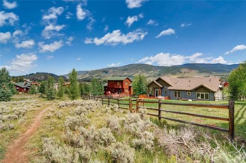12 Legend Cir, Dillon, CO 80435 photo 25