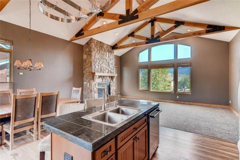 12 Legend Cir, Dillon, CO 80435 photo 10