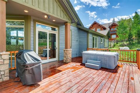 12 Legend Cir, Dillon, CO 80435 photo 24