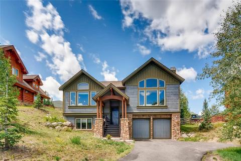 12 Legend Cir, Dillon, CO 80435 photo 1