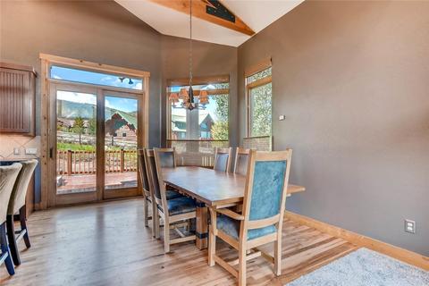 12 Legend Cir, Dillon, CO 80435 photo 11