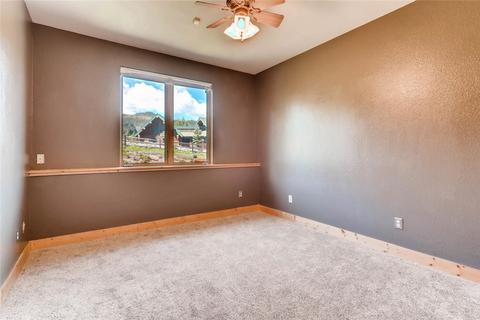 12 Legend Cir, Dillon, CO 80435 photo 16
