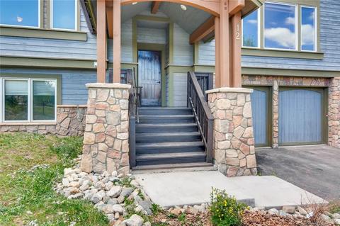 12 Legend Cir, Dillon, CO 80435 photo 3
