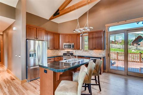 12 Legend Cir, Dillon, CO 80435 photo 7
