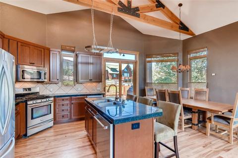 12 Legend Cir, Dillon, CO 80435 photo 8