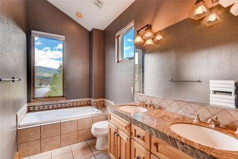 12 Legend Cir, Dillon, CO 80435 photo 15