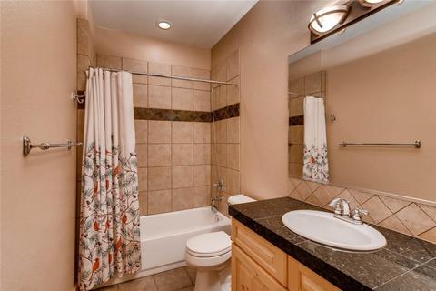 12 Legend Cir, Dillon, CO 80435 photo 21