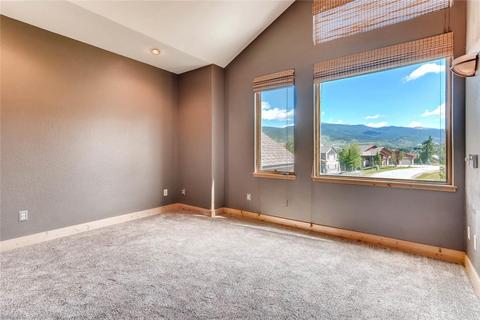 12 Legend Cir, Dillon, CO 80435 photo 12
