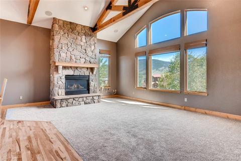 12 Legend Cir, Dillon, CO 80435 photo 4