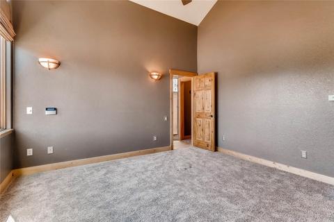 12 Legend Cir, Dillon, CO 80435 photo 13