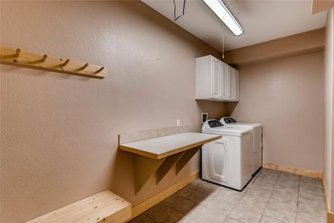 12 Legend Cir, Dillon, CO 80435 photo 22