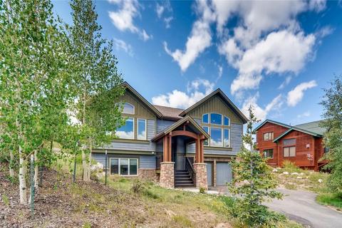 12 Legend Cir, Dillon, CO 80435 photo 2
