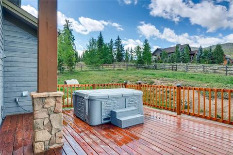 12 Legend Cir, Dillon, CO 80435 photo 23