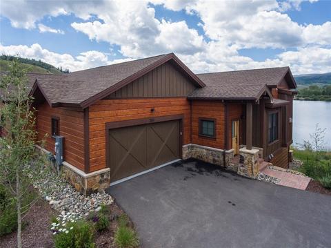 381 Fly Line Dr, Silverthorne, CO 80498 photo 1