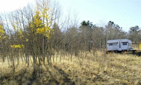 571 Tatanka Trl, Como, CO 80432 photo 12