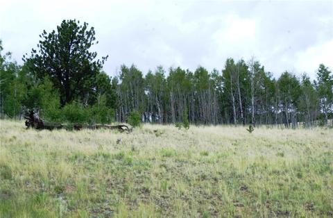 571 Tatanka Trl, Como, CO 80432 photo 18