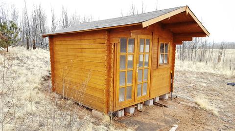 571 Tatanka Trl, Como, CO 80432 photo 23