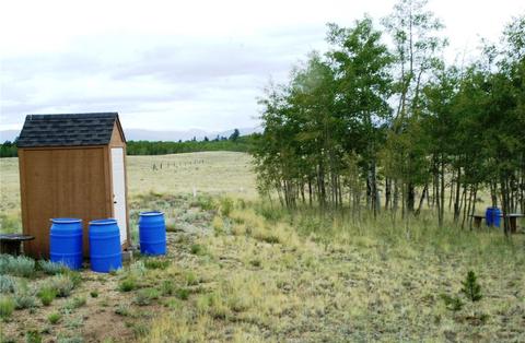 571 Tatanka Trl, Como, CO 80432 photo 6