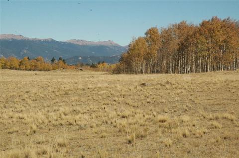 571 Tatanka Trl, Como, CO 80432 photo 15