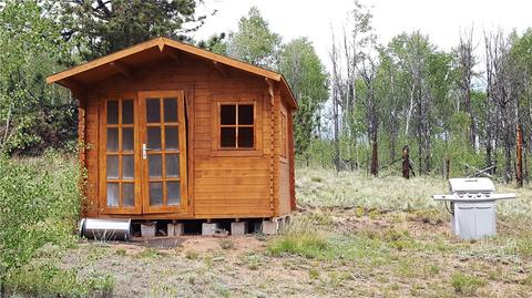 571 Tatanka Trl, Como, CO 80432 photo 4