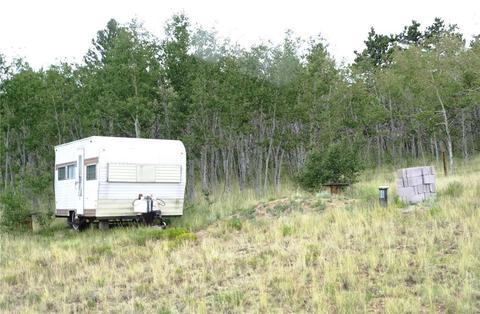 571 Tatanka Trl, Como, CO 80432 photo 20