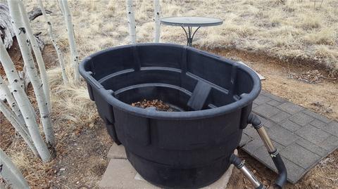 571 Tatanka Trl, Como, CO 80432 photo 22