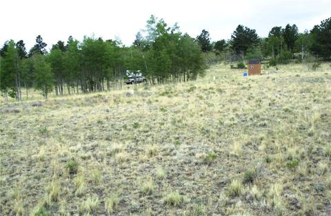 571 Tatanka Trl, Como, CO 80432 photo 25