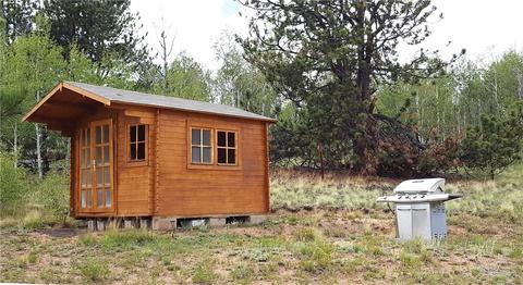 571 Tatanka Trl, Como, CO 80432 photo 21