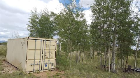 571 Tatanka Trl, Como, CO 80432 photo 2