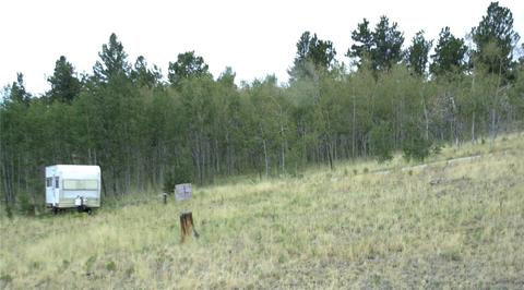 571 Tatanka Trl, Como, CO 80432 photo 24