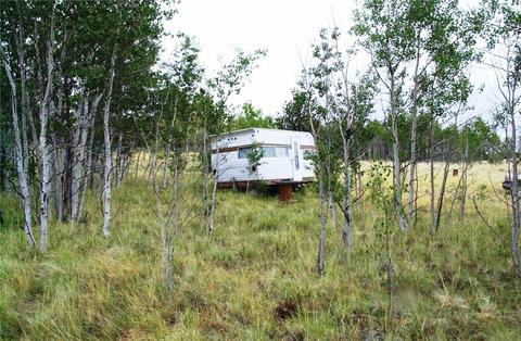 571 Tatanka Trl, Como, CO 80432 photo 7
