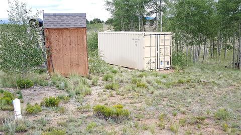 571 Tatanka Trl, Como, CO 80432 photo 9