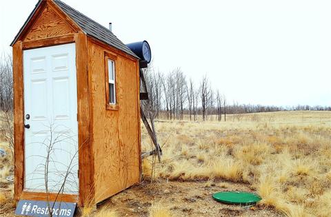 571 Tatanka Trl, Como, CO 80432 photo 19