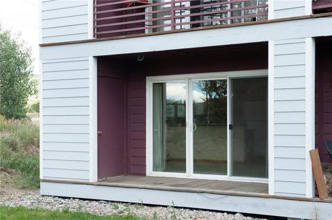 22 Cove Blvd #D2, Dillon, CO 80435 photo 7
