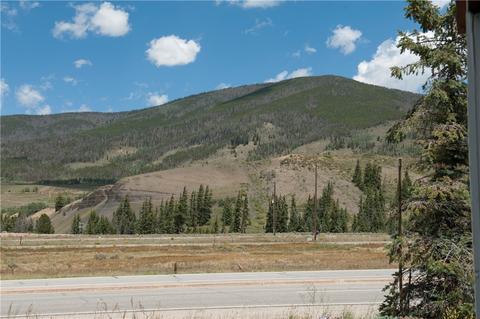22 Cove Blvd #D2, Dillon, CO 80435 photo 6