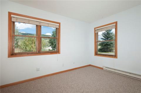 22 Cove Blvd #D2, Dillon, CO 80435 photo 8