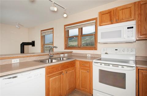 22 Cove Blvd #D2, Dillon, CO 80435 photo 14