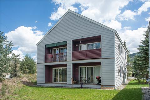 22 Cove Blvd #D2, Dillon, CO 80435 photo 2