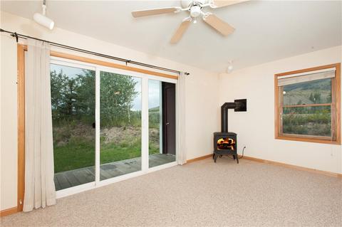 22 Cove Blvd #D2, Dillon, CO 80435 photo 18