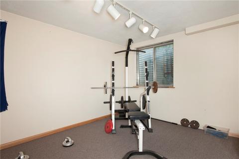 22 Cove Blvd #D2, Dillon, CO 80435 photo 21