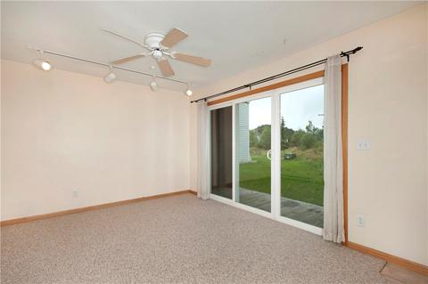 22 Cove Blvd #D2, Dillon, CO 80435 photo 19