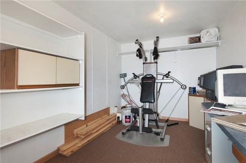 22 Cove Blvd #D2, Dillon, CO 80435 photo 22