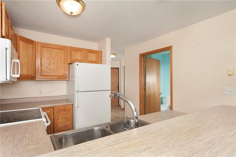 22 Cove Blvd #D2, Dillon, CO 80435 photo 20
