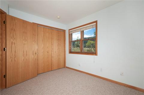 22 Cove Blvd #D2, Dillon, CO 80435 photo 9