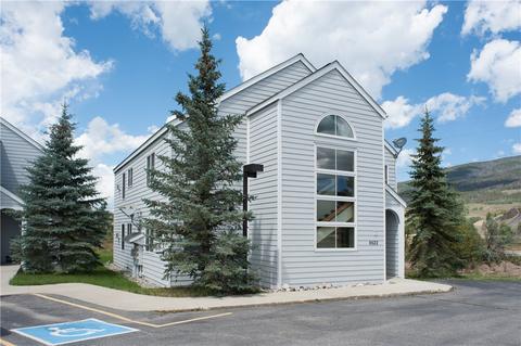 22 Cove Blvd #D2, Dillon, CO 80435 photo 3