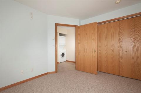 22 Cove Blvd #D2, Dillon, CO 80435 photo 11
