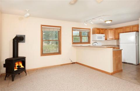 22 Cove Blvd #D2, Dillon, CO 80435 photo 17