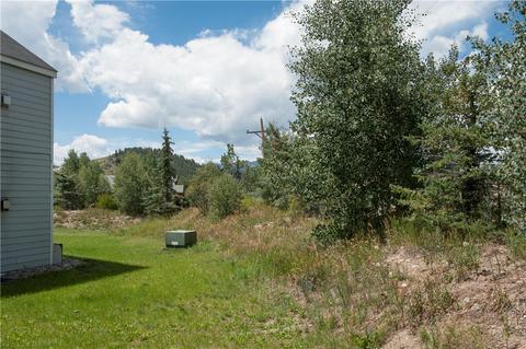 22 Cove Blvd #D2, Dillon, CO 80435 photo 5