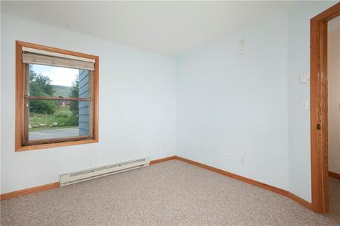 22 Cove Blvd #D2, Dillon, CO 80435 photo 10